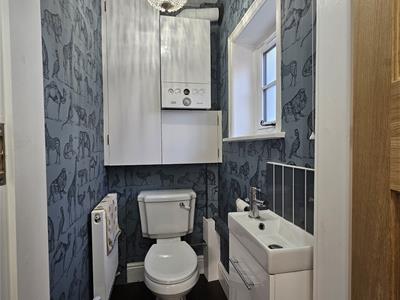 Picture 9